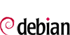 Debian Linux
