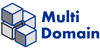 MultiDomain Hosting
