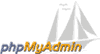 phpMyAdmin