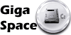 Web Space