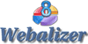 WebAlizer